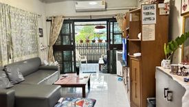 3 Bedroom House for sale in Bueng, Chonburi