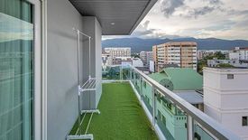 2 Bedroom Condo for rent in Suthep, Chiang Mai