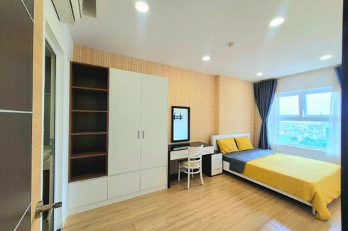 1 Bedroom Apartment for rent in XI GRAND COURT, Phuong 14, Ho Chi Minh