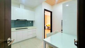 Cho thuê căn hộ chung cư 1 phòng ngủ tại XI GRAND COURT, Phường 14, Quận 10, Hồ Chí Minh