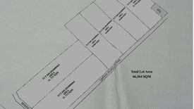 Land for sale in Lara, Pampanga