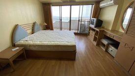 2 Bedroom Condo for rent in Eastern Tower Condominium, Si Racha, Chonburi