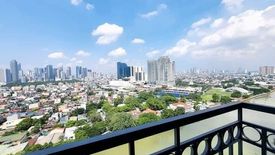 1 Bedroom Condo for sale in Vergara, Metro Manila