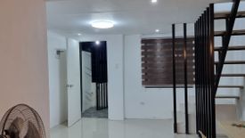 2 Bedroom Townhouse for rent in Munting Pulo, Batangas