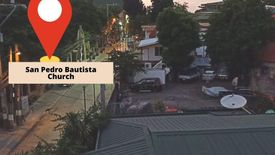 29 Bedroom Commercial for sale in Damayan, Metro Manila