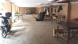 29 Bedroom Commercial for sale in Damayan, Metro Manila