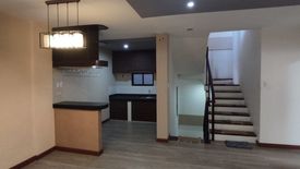 3 Bedroom House for sale in Pasong Tamo, Metro Manila