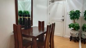 Condo for rent in Bagumbayan, Metro Manila