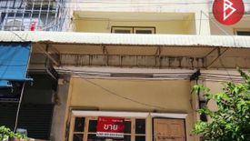 3 Bedroom Commercial for sale in Lam Phak Kut, Pathum Thani