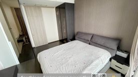 2 Bedroom Condo for Sale or Rent in Langsuan, Bangkok near BTS Ploen Chit
