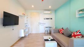 1 Bedroom Condo for sale in Ratsada, Phuket