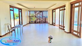 5 Bedroom House for sale in Catarman, Cebu