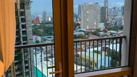 1 Bedroom Condo for rent in Rockwell, Metro Manila near MRT-3 Guadalupe