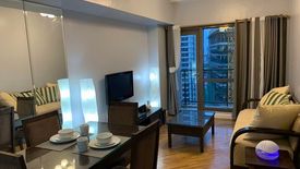 1 Bedroom Condo for rent in Rockwell, Metro Manila near MRT-3 Guadalupe