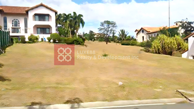 Land for sale in Tanawan, Laguna