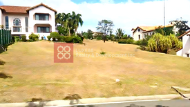 Land for sale in Tanawan, Laguna
