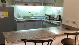 1 Bedroom Condo for sale in San Lorenzo, Metro Manila near MRT-3 Ayala