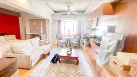 1 Bedroom Condo for sale in Taguig, Metro Manila