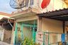 3 Bedroom Townhouse for sale in Sinthavee Bangmod, Bang Mot, Bangkok