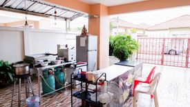 ขายบ้าน 3 ห้องนอน ใน กะทู้, กะทู้