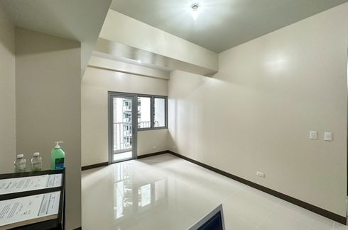 2 Bedroom Condo for sale in The Ellis, Bel-Air, Metro Manila