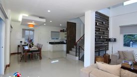 5 Bedroom House for sale in The Heights, Linao, Cebu