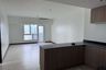 1 Bedroom Condo for sale in The Royalton, Oranbo, Metro Manila
