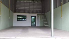 Warehouse / Factory for rent in Lak Song, Bangkok