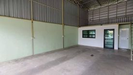 Warehouse / Factory for rent in Lak Song, Bangkok