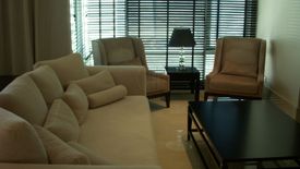 2 Bedroom Condo for rent in The Infinity, Silom, Bangkok near BTS Chong Nonsi