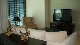 2 Bedroom Condo for rent in The Infinity, Silom, Bangkok near BTS Chong Nonsi