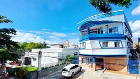27 Bedroom Commercial for Sale or Rent in Pajo, Cebu