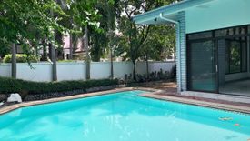 3 Bedroom House for rent in Bel-Air, Metro Manila