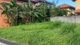 3 Bedroom House for sale in VITA TOSCANA, Alima, Cavite