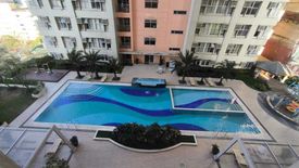 1 Bedroom Condo for sale in Urdaneta, Metro Manila near MRT-3 Ayala