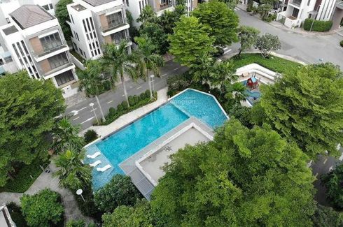 Cho thuê villa 3 phòng ngủ tại Golf Park, An Lạc A, Quận Bình Tân, Hồ Chí Minh