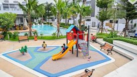 Cho thuê villa 3 phòng ngủ tại Golf Park, An Lạc A, Quận Bình Tân, Hồ Chí Minh