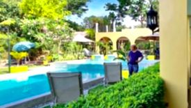 10 Bedroom House for sale in Balitoc, Batangas