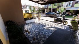 3 Bedroom House for Sale or Rent in Balulang, Misamis Oriental
