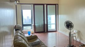 3 Bedroom Condo for rent in The Bellagio 2, Pinagsama, Metro Manila