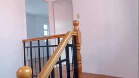 2 Bedroom House for sale in Sampaloc I, Cavite