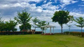 Land for sale in Pagahan, Misamis Oriental
