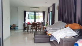 3 Bedroom House for sale in Sai Mai, Bangkok near BTS Khlong Sam