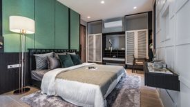 5 Bedroom House for sale in Inara villa, Nong Prue, Chonburi