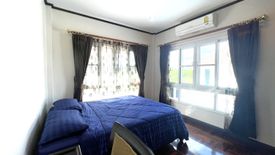 3 Bedroom House for Sale or Rent in Ao Nang, Krabi
