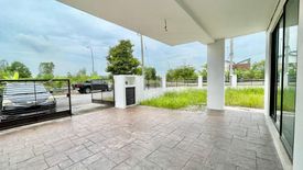 4 Bedroom House for sale in Sri Pinang Villa, Selangor