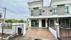4 Bedroom House for sale in Sri Pinang Villa, Selangor
