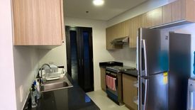 1 Bedroom Condo for rent in BGC, Metro Manila