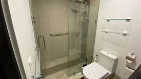 1 Bedroom Condo for rent in BGC, Metro Manila