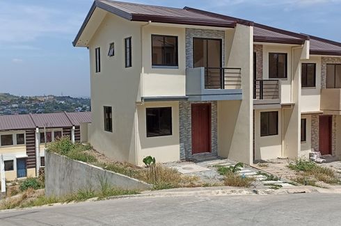 2 Bedroom Townhouse for sale in San Luis, Rizal